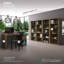Bureau à domicile extensible-1569105069
