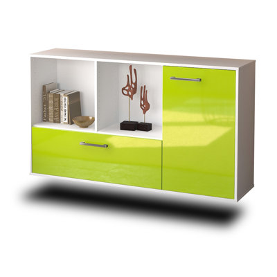 Palmdale Unfinished TV Stand for TVs up to 70"