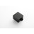 59-Inch Hose Handheld Shower With Adjustable Height Feature And Matte Black Texture 28-Inch Slide Bar Functional Spray Settings Finish
