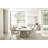 Bernhardt Sereno Arm Chair