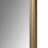 Wood Wall Mirror