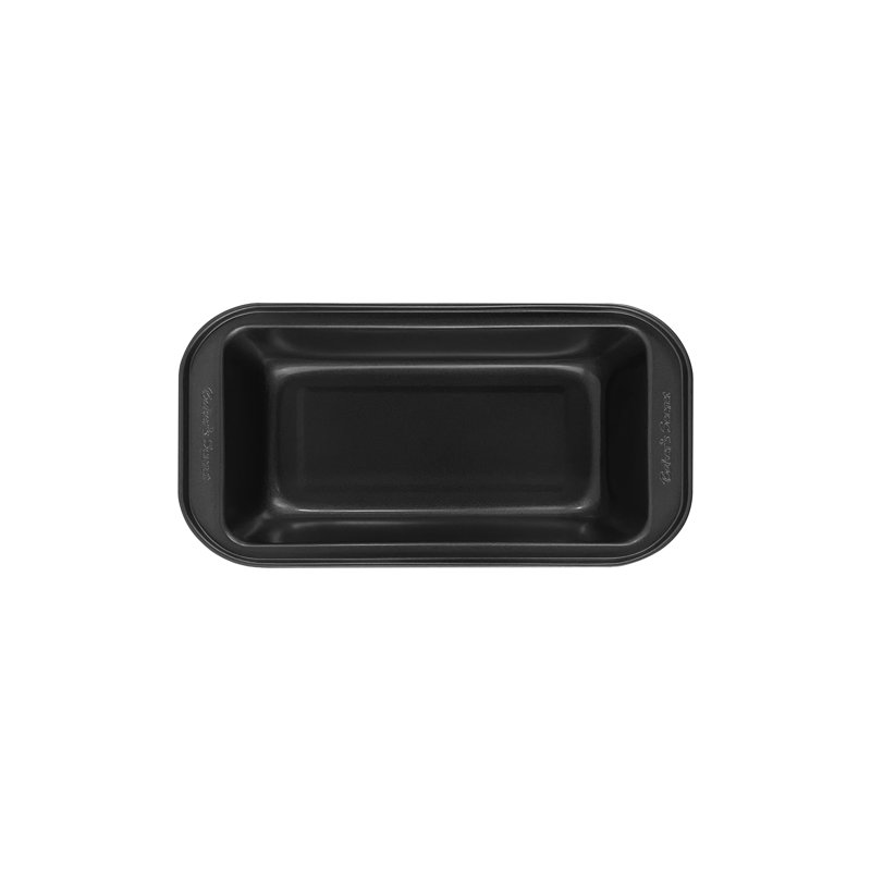 Non-stick Gray Steel Cookie Sheet Bakeware Set