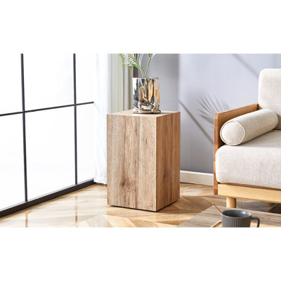 Table basse Chiszar