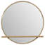 Miroir Benson