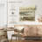 Kerner African Patchwork-109368514