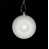 Blanc hivernal est en rupture de stock