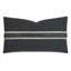 Taos Lumbar Pillow Cover & Insert