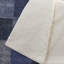 Jeté patchwork Addison Sherpa ASB663-115678020