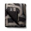 Interchange Throw Blanket-70761616