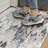 Campea Non-Slip Indoor Doormat