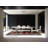 Laurel Crown Rug-1700850355