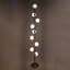 Lampe sur pied Osvalds-917546995