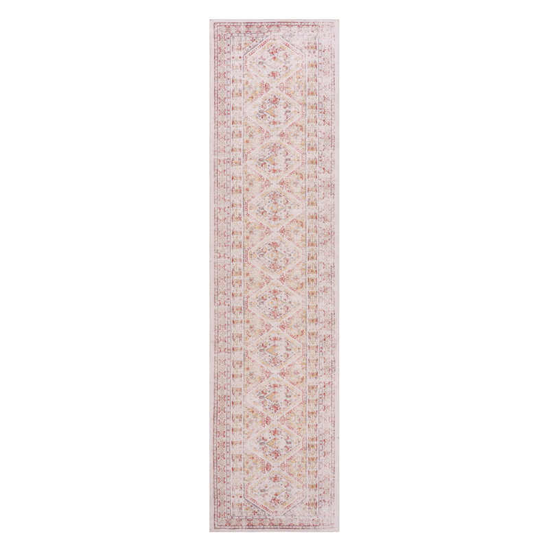 2X3 Washable Doormat Rug For Home Use, Rectangle 2' x 3'