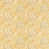 Tigers Eye selected