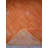 Ownby Hand Knotted Loom Wool Eco-Friendly Area Rugs - Rectangle, Camel Brown Color, Contemporary Modern Design, High Pile Thick Handmade Anti Skid Area Rugs for Living Room, Bed Room-121886292-27435038