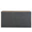 Dwell 6 - Drawer Solid Wood Dresser-395621511