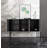 Mithush 47.2'' Sideboard