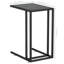Table de bout en bois massif Irio-1022704330