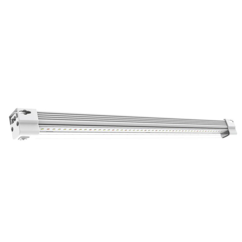 FeitElectric Grow Light, 2.55" H x 24.35" L x 2.65" D