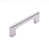 Satin Nickel (Pewter) is unavailable