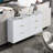 Marable 39.4'' W 6 - Drawer Dresser-1326286251