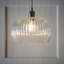 Hovey 1 - Light Dome Pendant