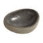 Cadfael Stoneware Decorative Bowl 1