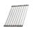 Foldable Kitchen Dish Drying Rack