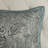 Aubrey 12 Piece Comforter Set with Cotton Bed Sheets-2147442020-2073023765