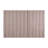 HorizontalStripes Beige Indoor and Outdoor Area Rug-1248052610