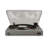 Decorative Record Player-24188749