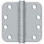Steel Hinge-14747226-124594596