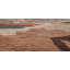 Vintage One-of-a-Kind Rectangle 5'5" X 9' Area Rug