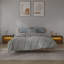 Aamirah 60cm W Bedside Table-1688441225