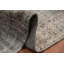 Tapis patiné 7 x 10