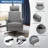 Massage Chair