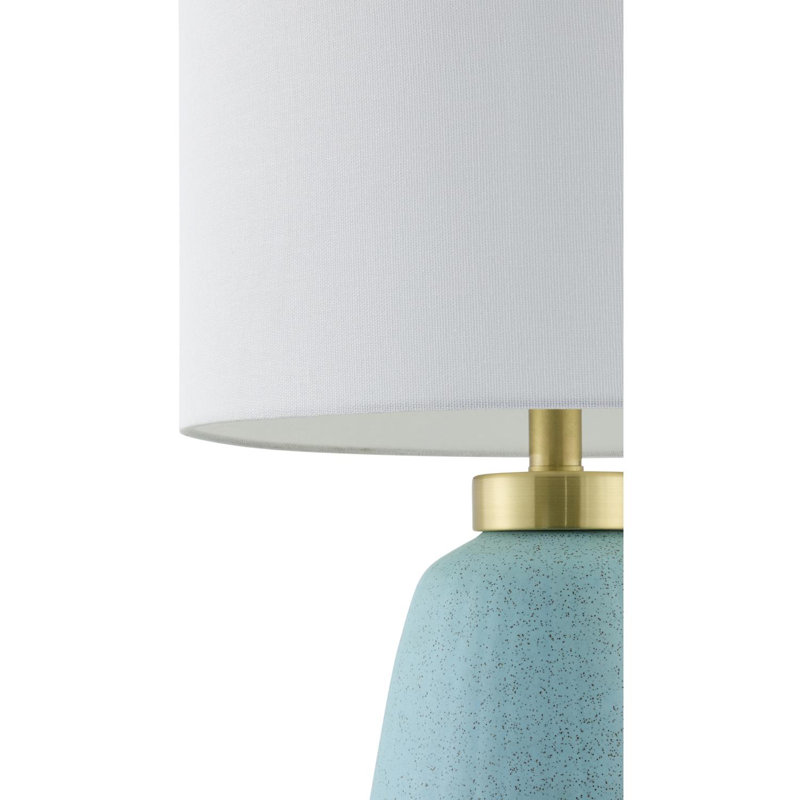 Lampe de table Navarion