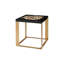 Calypso End Table-64776292
