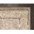 Kalf Abstract Indoor Rug-31820925