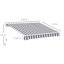 Dongguan Xiyite Trading Co., Ltd. Retractable Door / Window Awning-136159192-136159195-136159196