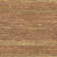 Tapis rayé en jute noué à la main Elaine Organic-23393063