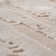Ebb Washable Rug