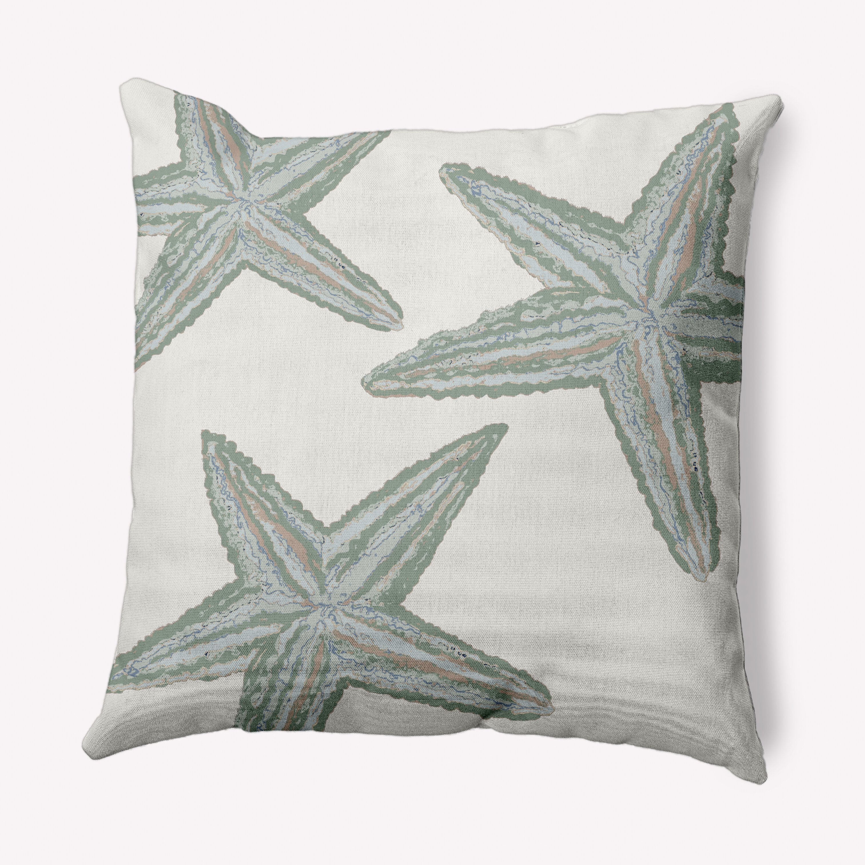 Wayfair 2025 nautical pillows