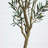 84'' Faux Tree in Pot Liner