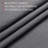 Embossed Blackout Curtain-429202297-429202292