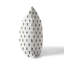 Oreiller Splat Point-108049622-108049625