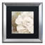 «Petals Impasto II» par Jadaya, reproduction d'art encadrée-20094806-20094808-69643762