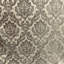Damask Two Tone Velvet | Neiman Fabric-2108207610
