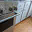 Customer photo 2 of 3