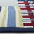 Nani Hand Tufted 80% Wool And 20% Cotton Rug-9837369